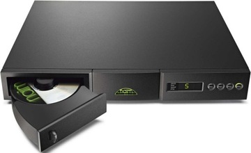 NAIM NAIT CD5SI| Odtwarzacz CD