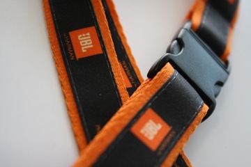 Колонки JBL CLUB 522F 130мм 135Вт + JBL LEASH