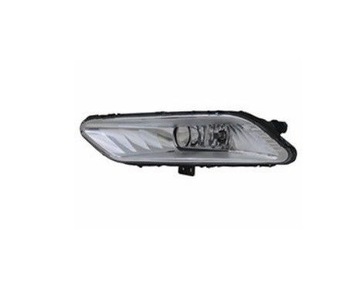 FORD FUSION 2017-2019 HALOGEN PRAVÁ HS7315A254BB