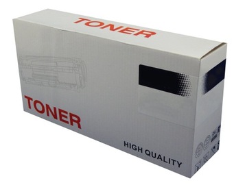 Toner zamiennik do 78A CE278A HP M1536 P1566 P1606