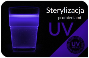 2x замена Seltino HAFCIN для Samsung DA29-00020B