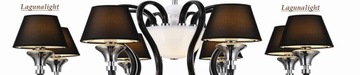 Kinkiet Zewnętrzny Elewacyjny IP44 Biały Use LED