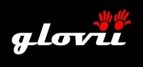 Обогревательный жилет Glovii GV1U на батарейках
