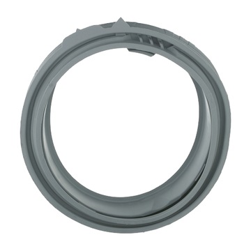 Уплотнитель резинового фартука для стиральной машины SAMSUNG ECO BUBBLE