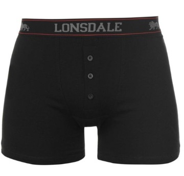 LONSDALE Боксеры, трусы, шорты, 7 цветов здесь: XXL