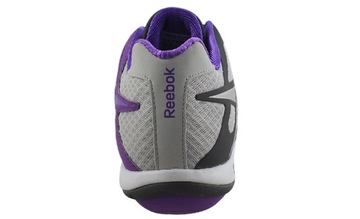 REEBOK SLIMTONE ESCAPE R.38,5=25 СМ И ДРУГИЕ