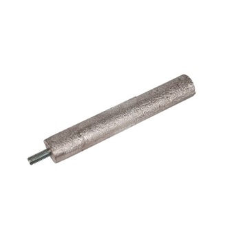 Anoda ogrzewacza termy bojlera m5 L-100 Ariston