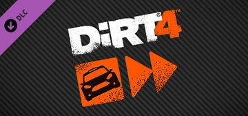 DIRT 4 + 2 DLC PL STEAM КЛЮЧ ДЛЯ ПК + 2 БЕСПЛАТНЫХ ПОДАРКА