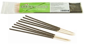 GlasGarten Lollies Moringa lizaki 1szt e-