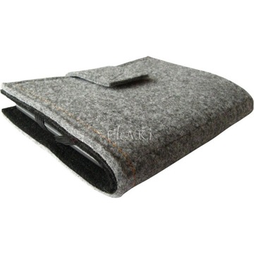 Чехол FELT для Kindle Paperwhite 5 — ЦВЕТА FELT
