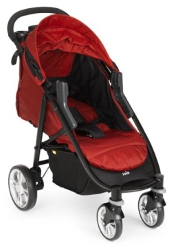 Joie Mytrax Litetrax Адаптеры для люльки-сиденья