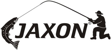 Jaxon wędkarska MOSKITIERA p/ komarom i meszkom