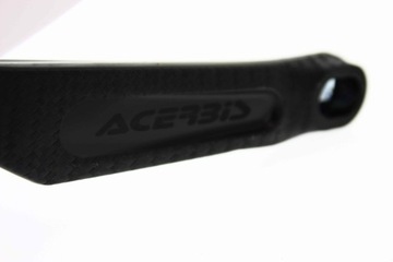 HANDBARY ACERBIS X-FACTORY HARD ENDURO cycra