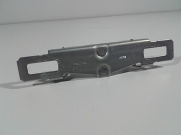 VOLVO V40 16 лет ЗАМОК ЗАДНЕЙ КОРОТКИ