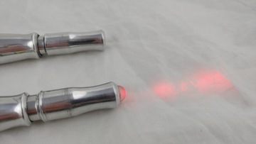 Urządzenie do makijażu permanentnego PM-503 LASER