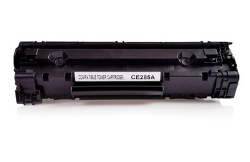 ТОНЕР ДЛЯ МФУ HP 30A CF230A M227fdn M227fdw M227sdn