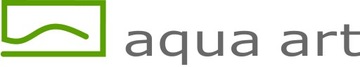 AquaArt FERRO 500ml nawóz do roślin żelazo Supe