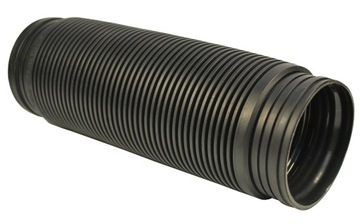 PRZEWÓD FILTRA POWIETRZA SKODA FABIA I 1 1.0 1.4