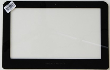 HP Spectre x360 11'' Digitizer Dotyk 100% OK FIRMA