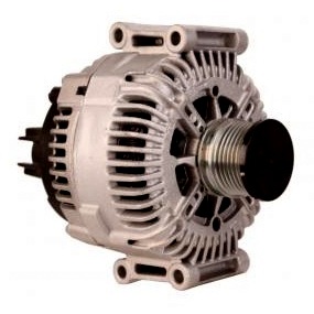 CA2038 ALTERNATOR MERCEDES SPRINTER VIANO VITO