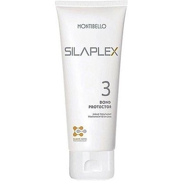 MONTIBELLO SILAPLEX 3 PRZECIW ŁAMANIU WŁOSÓW