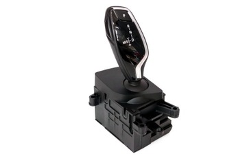 BMW G30 G31 G32 LEWAREK DŹWIGNIA WYBIERAK 6843838