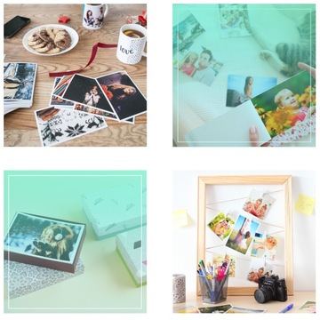 250 фотографий 10х15 развивающие распечатки