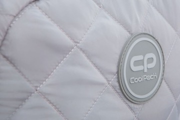 МОЛОДЕЖНЫЙ РЮКЗАК URBAN COOLPACK CP стеганый