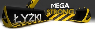 Зубчатый адаптер J250 6Y3254 TOTH CAT SYSTEM MEGA STRONG