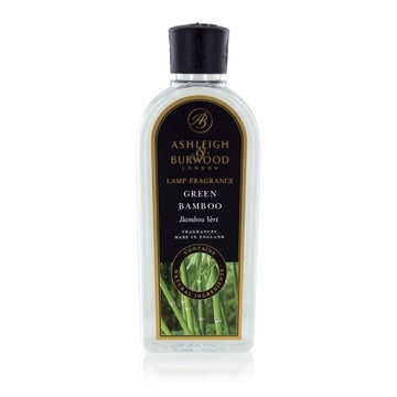 фото ориг. №2, Oil to headlights catalytic ashleigh green bamboo green bamboo 250ml