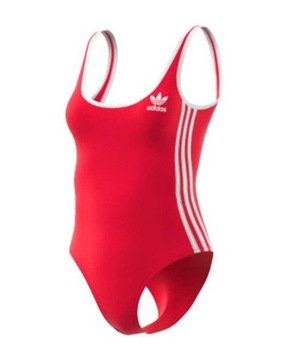 body adidas zalando