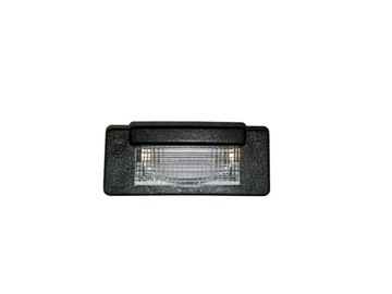 LAMPA TABULKY SPZ SPRINTER VW LT