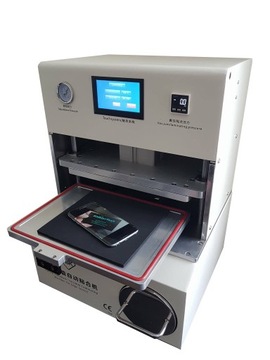 Orue Fast Nokia Lumia 1020