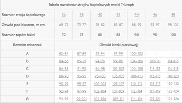ФЕЛИНА цельный купальник 38С 75С