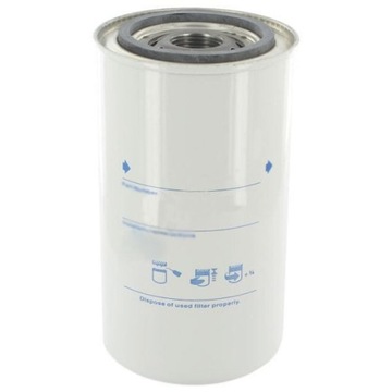 Filtr oleju CASE MX Maxxum J937743