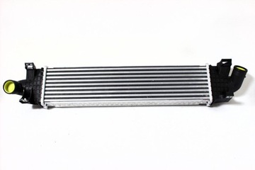 INTERCOOLER FORD C-MAX 1.6TDCi 3M5H9L440AA