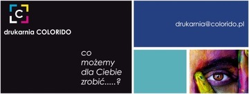 NOTES Z MAGNESEM ŚWIĄTECZNY PREZENT MIKOŁAJ 1szt