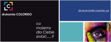 СВЯТЫЕ НОТЫ С МАГНИТАМИ В ПОДАРОК MICHAEL'S MICHAEL RENEFER pattern 1 шт.