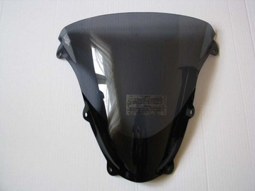 Szyba motocyklowa SUZUKI SV 650 S 03-09r. STANDARD