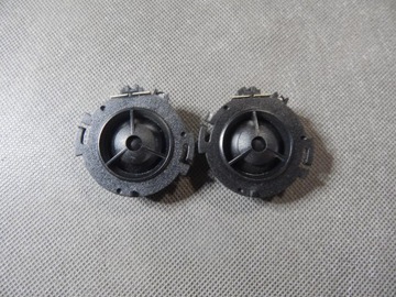 КОМПЛЕКТ AUDI RS5 8T BANG&OLUFSEN 8F1035223A