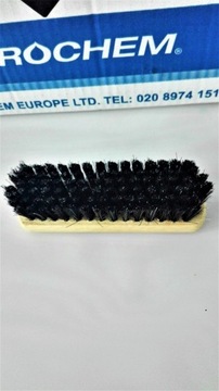 Нейлоновая щетка средней жесткости AS4.