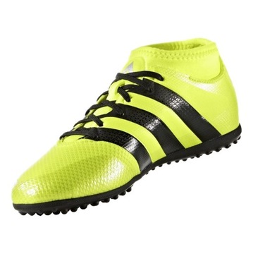 Adidas Ace 16.3 TF Primemesh JR AQ3434 размер 36 2/3