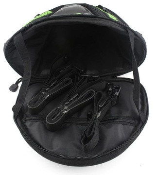 СУМКА НА СИДЕНЬЕ МОТОЦИКЛА ВОДОНЕПРОНИЦАЕМЫЙ БАГАЖНИК ХРАНЕНИЕ 2в1