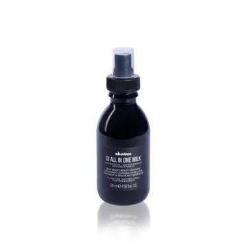 DAVINES OI MLECZKO ALL IN ONE MILK 135ML