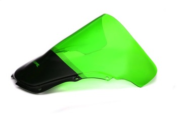 Racing Honda CBR 1100 XX Loster Motorcycle Glass