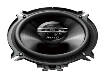 Pioneer TS-G1320F Głośniki samochodowe 13cm / 130mm 2 drożne - Zielona Góra