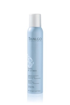 Thalgo Reviving Marine Mist Оживляющий спрей