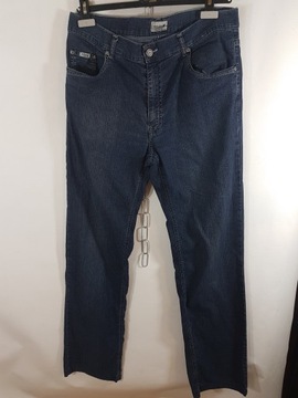 Gentleman discount farmer jeans