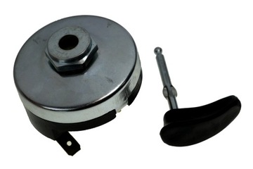 КЛЮЧ ЗАЖИГАНИЯ WSK 125 JUNAK WFM SHL ПОЛЬША ПРОД.