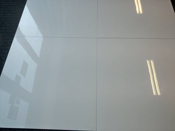 SUPER WHITE ПОЛИРОВКА RECTYFIK 60*120 G1 м2 заказать